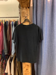 Vintage Xbox One Black T-Shirt - L