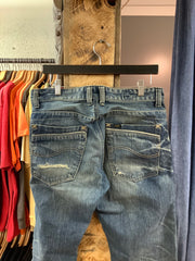 Vintage Lee Denim Pants - 32x30