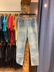 Vintage Levi’s Blue Denim Pants - 33x36