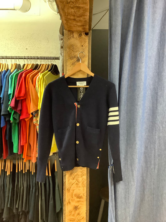 Vintage Thom Birucro women’s sweater - S