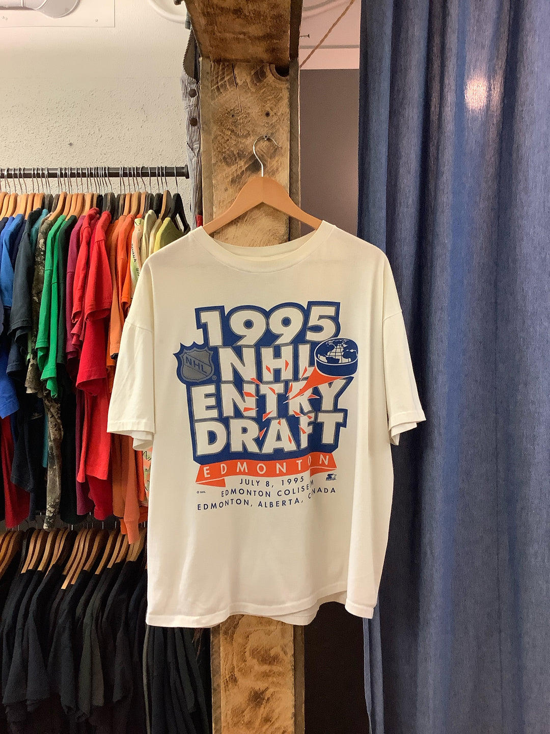 SHOP T-SHIRTS – gothruvintage