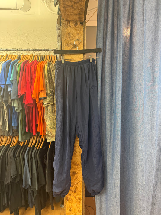 Vintage Nike track pants - S